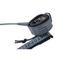 OCTOPUS Mission Control Leash - Grey