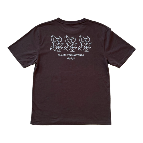 Collective Rituals Tee