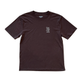 Collective Rituals Tee