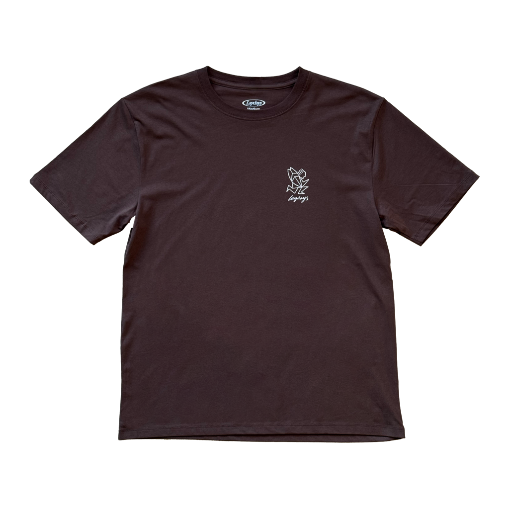 Collective Rituals Tee