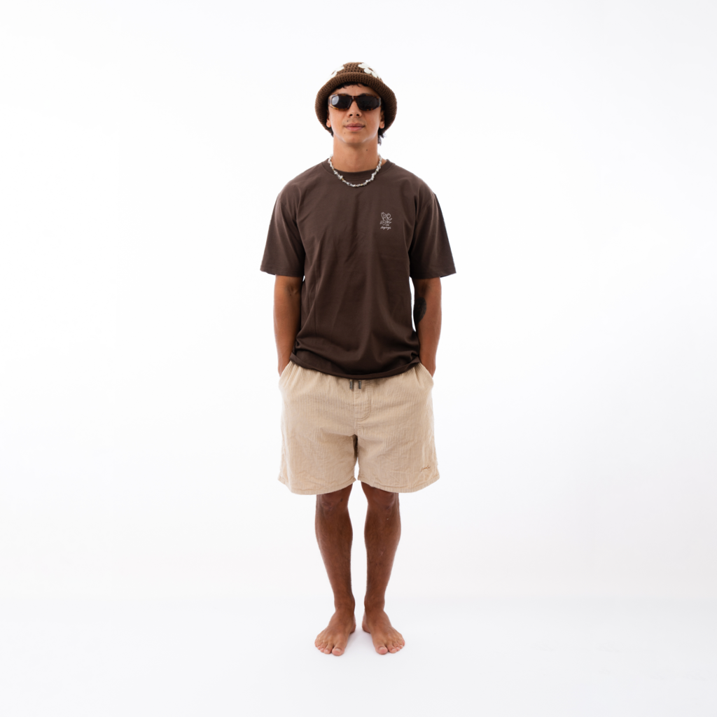 Collective Rituals Tee