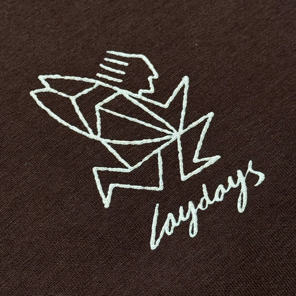 Collective Rituals Tee