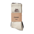 Socks - 2 Pack