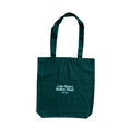 CWRM Tote — Green