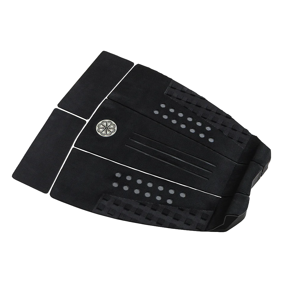 OCTOPUS Chippa Wilson IV Signature Traction Pad