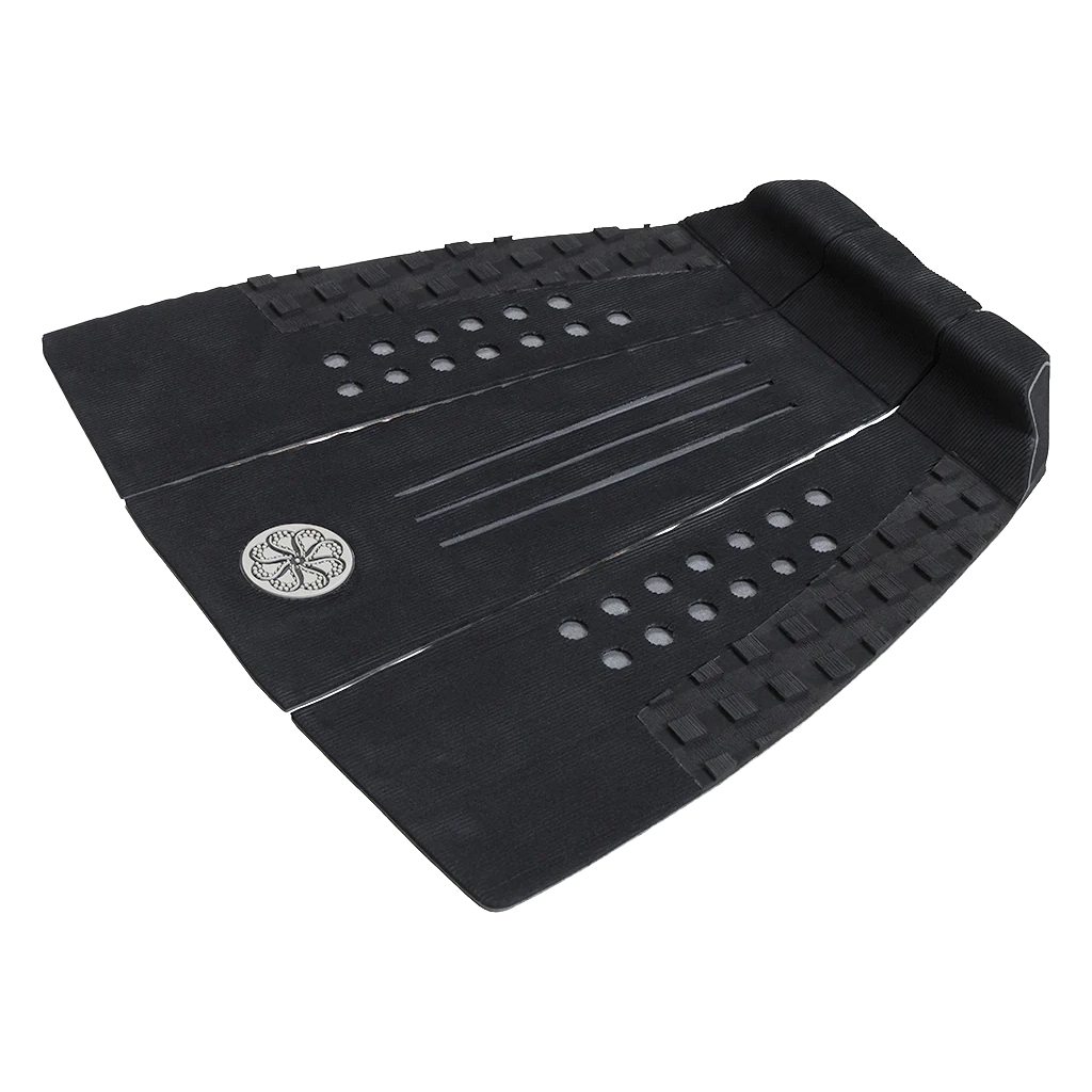 OCTOPUS Chippa Wilson IV Signature Traction Pad