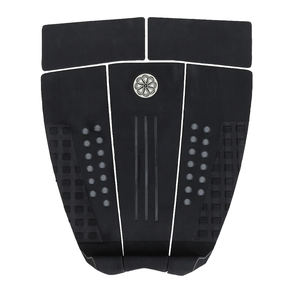 OCTOPUS Chippa Wilson IV Signature Traction Pad
