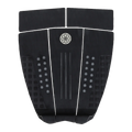 OCTOPUS Chippa Wilson IV Signature Traction Pad