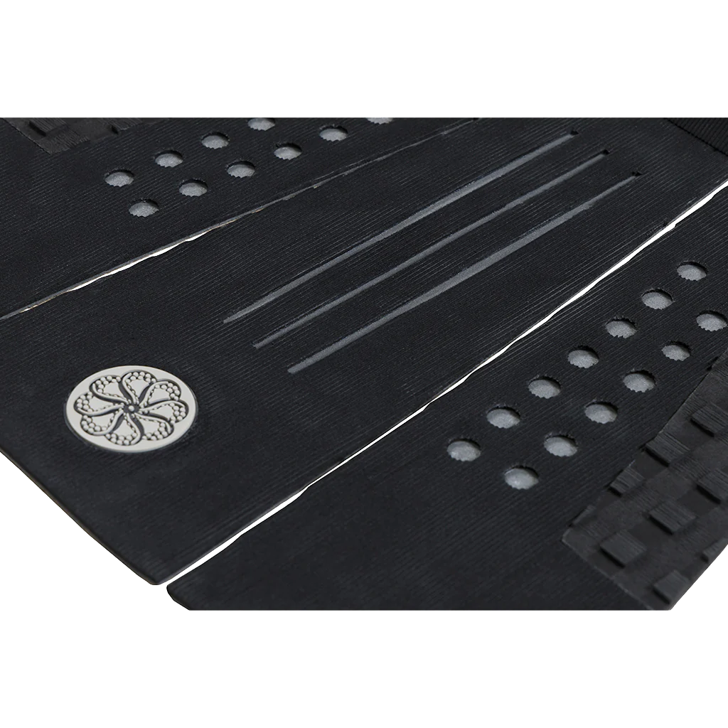 OCTOPUS Chippa Wilson IV Signature Traction Pad