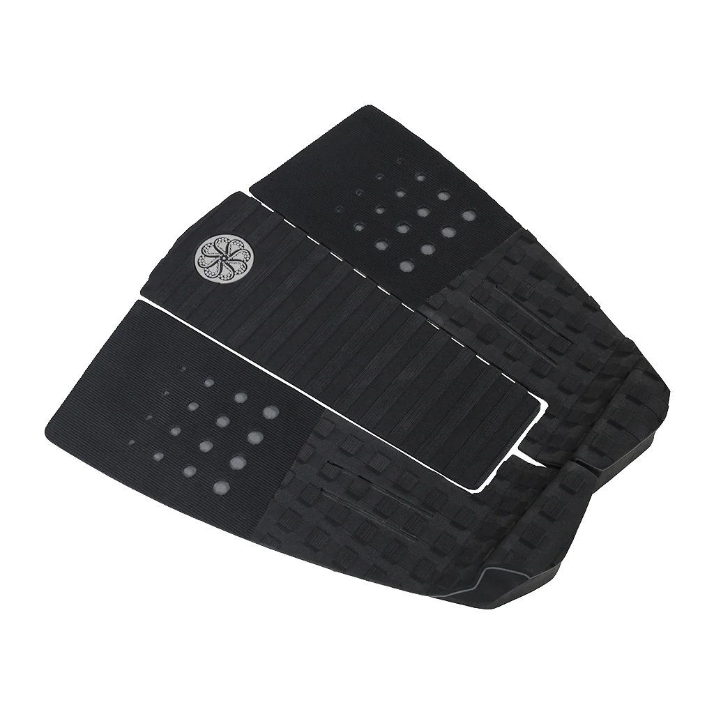 OCTOPUS Dion Agius IV Signature Traction Pad
