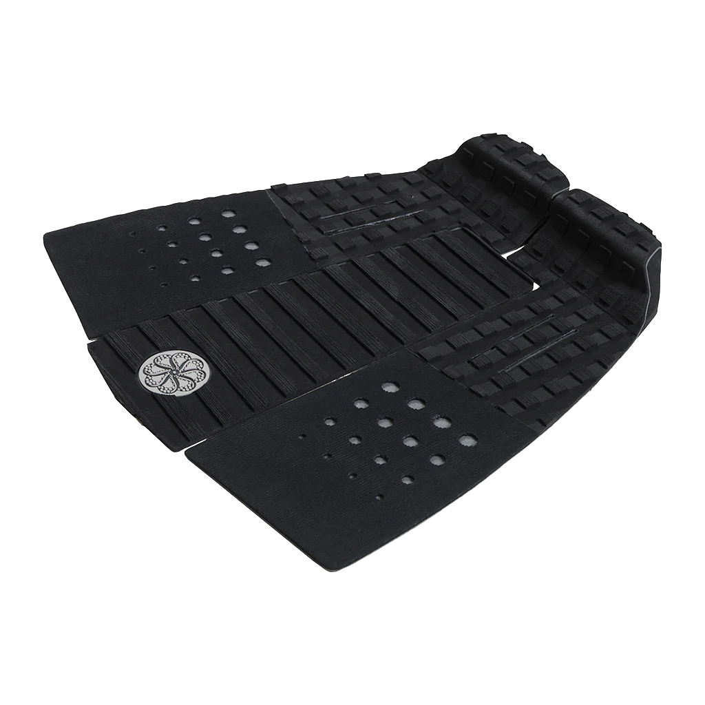 OCTOPUS Dion Agius IV Signature Traction Pad