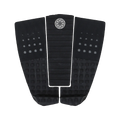 OCTOPUS Dion Agius IV Signature Traction Pad