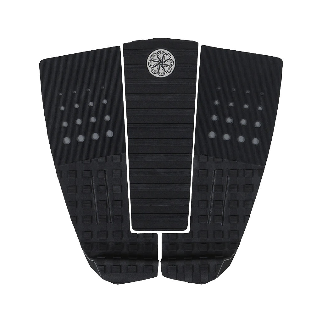 OCTOPUS Dion Agius IV Signature Traction Pad