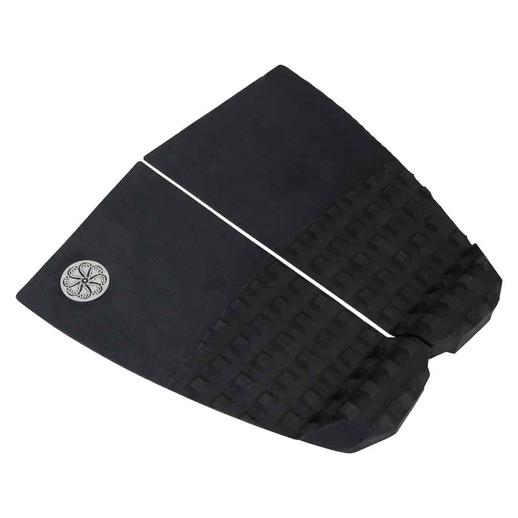 OCTOPUS Hobgood Signature Traction Pad