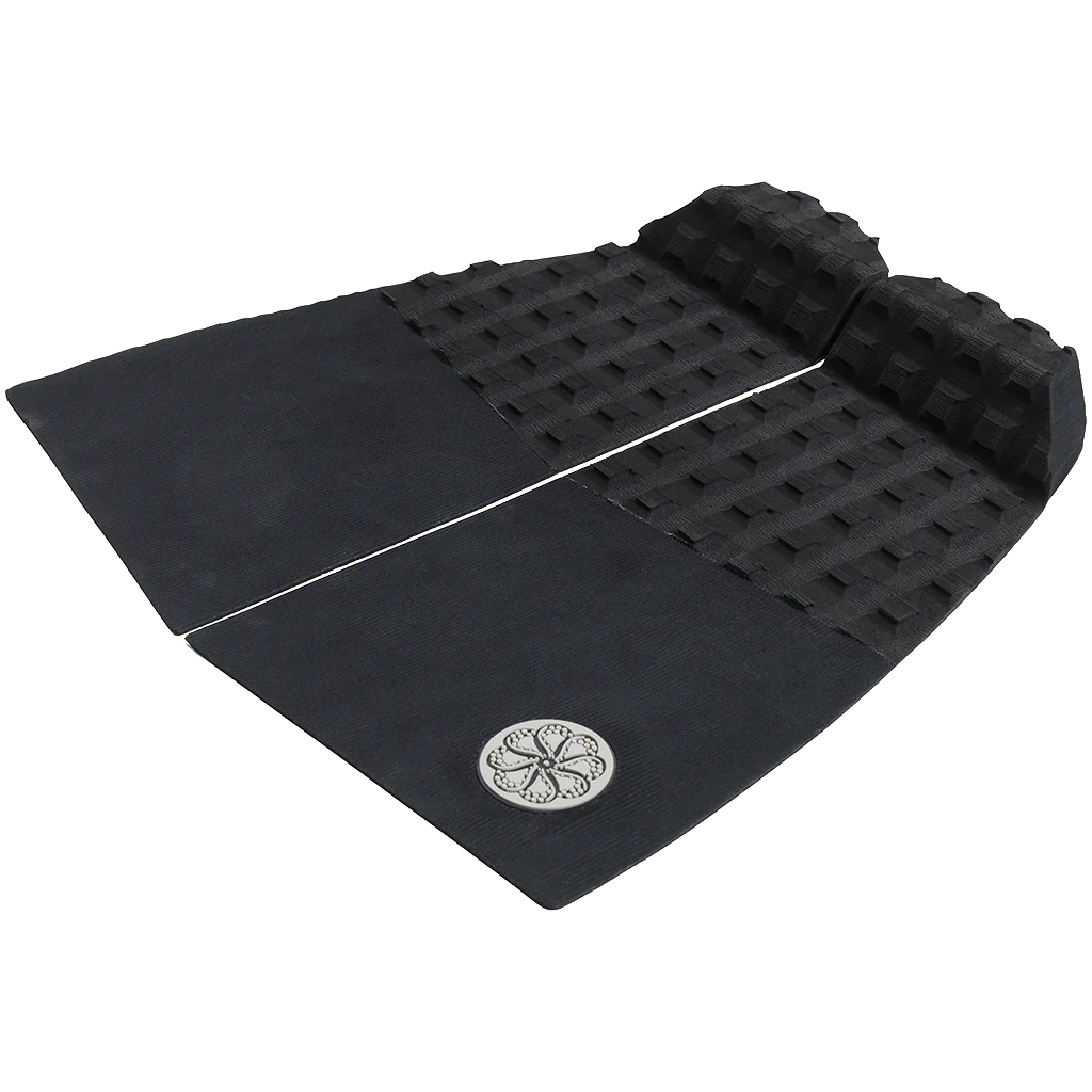 OCTOPUS Hobgood Signature Traction Pad