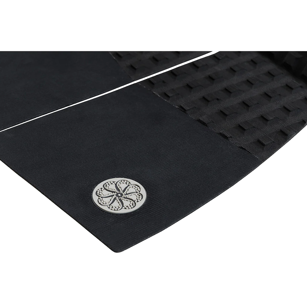 OCTOPUS Hobgood Signature Traction Pad