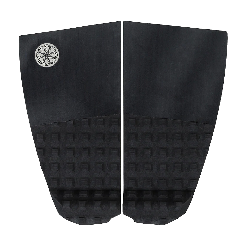 OCTOPUS Hobgood Signature Traction Pad