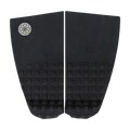 OCTOPUS Hobgood Signature Traction Pad