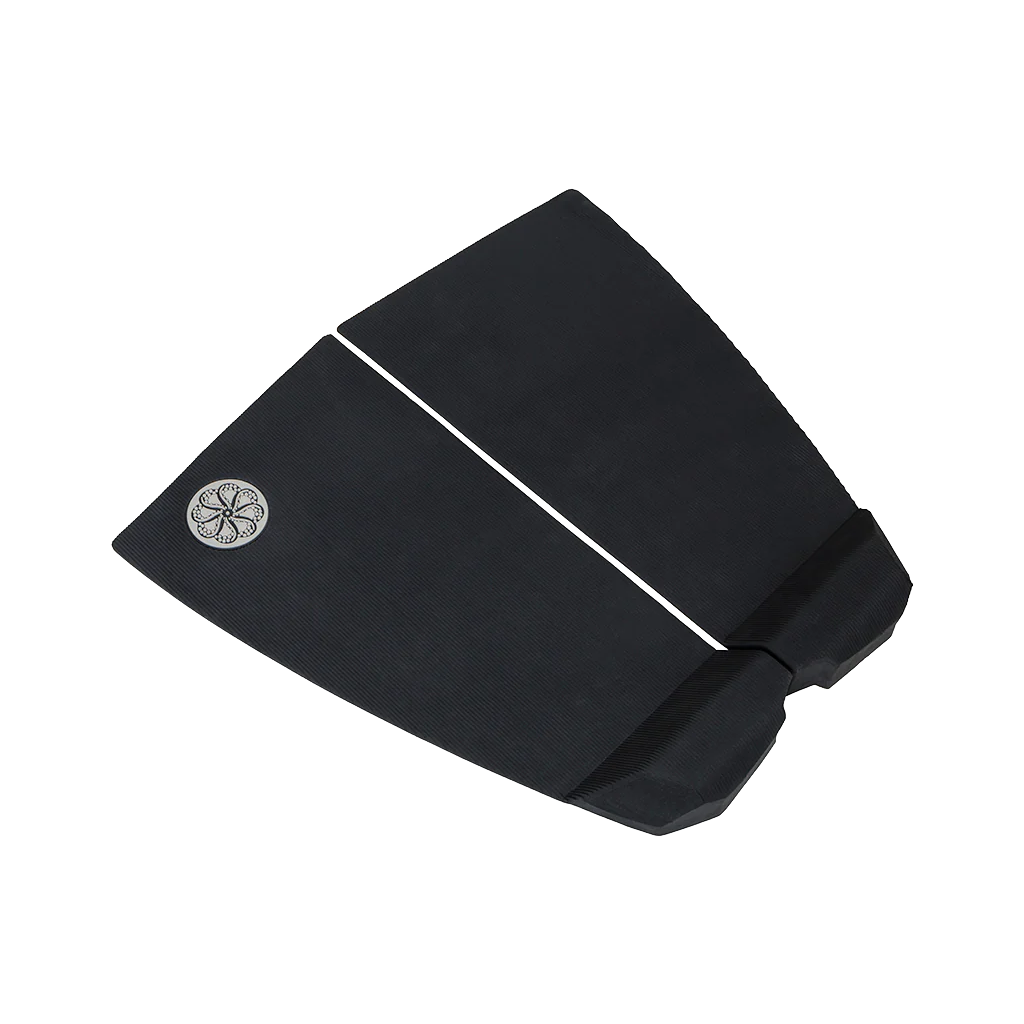OCTOPUS John Doe Corduroy Grip™ Traction Pad