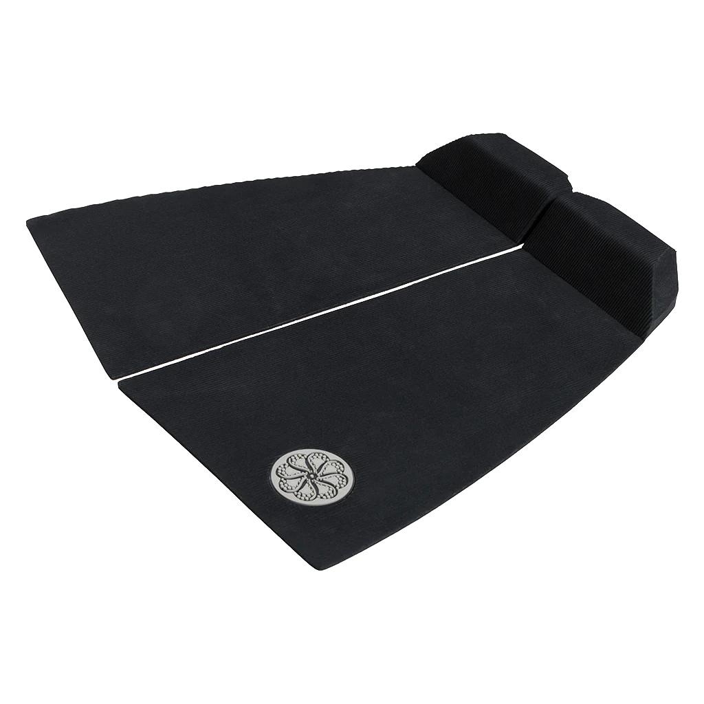OCTOPUS John Doe Corduroy Grip™ Traction Pad