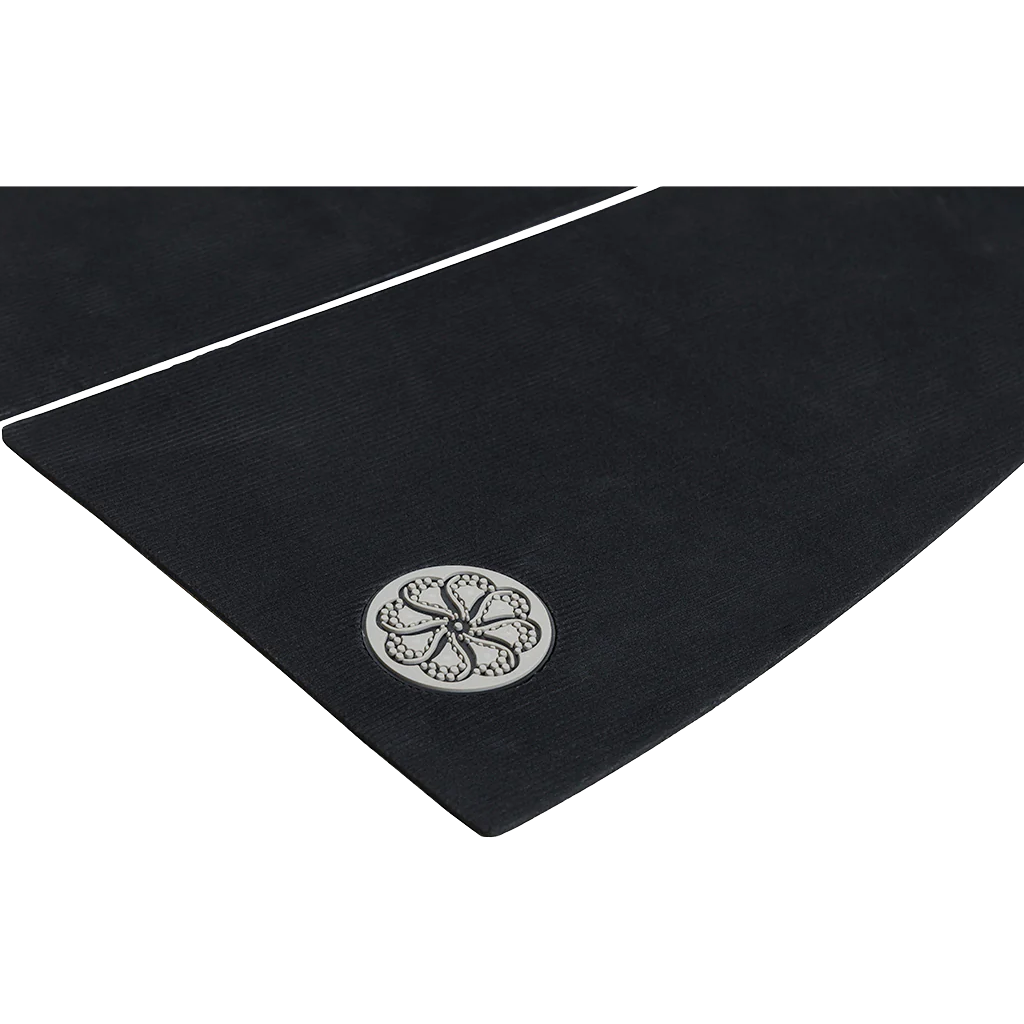 OCTOPUS John Doe Corduroy Grip™ Traction Pad