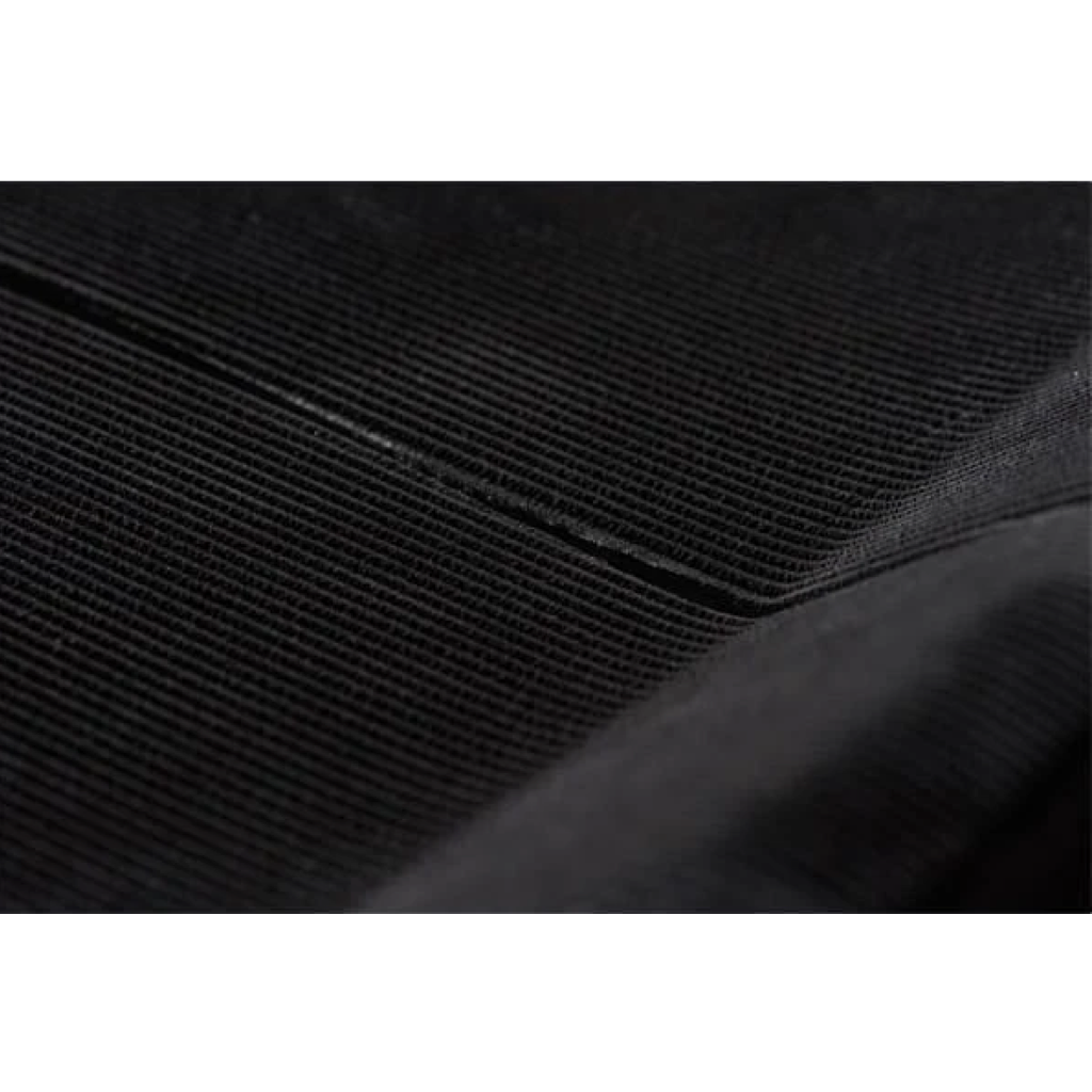 OCTOPUS John Doe Corduroy Grip™ Traction Pad