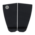 OCTOPUS John Doe Corduroy Grip™ Traction Pad