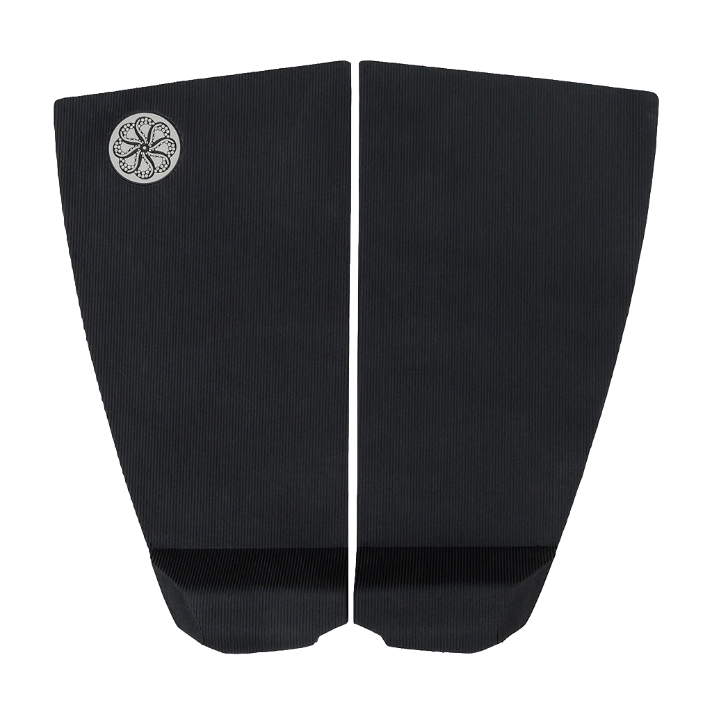 OCTOPUS John Doe Corduroy Grip™ Traction Pad