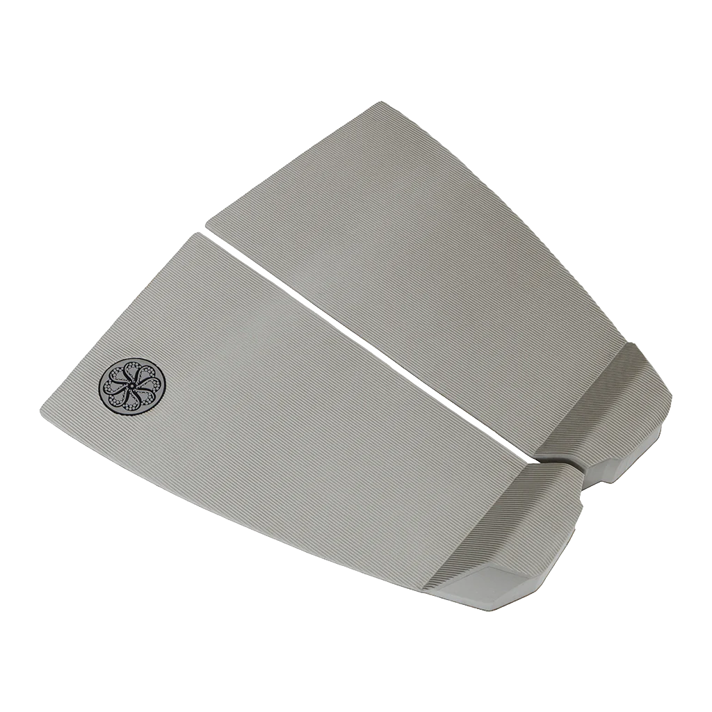 OCTOPUS John Doe Corduroy Grip™ Traction Pad