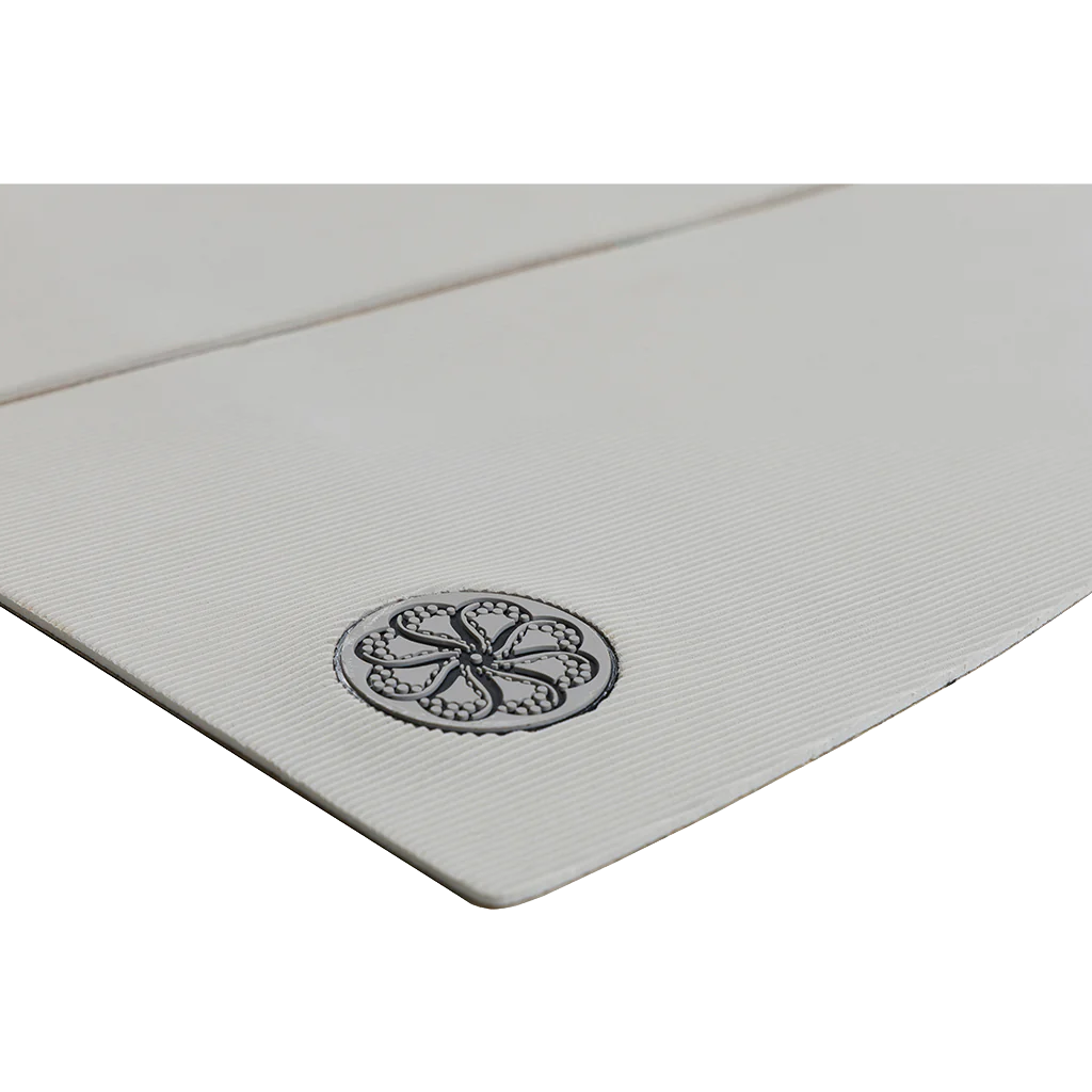 OCTOPUS John Doe Corduroy Grip™ Traction Pad