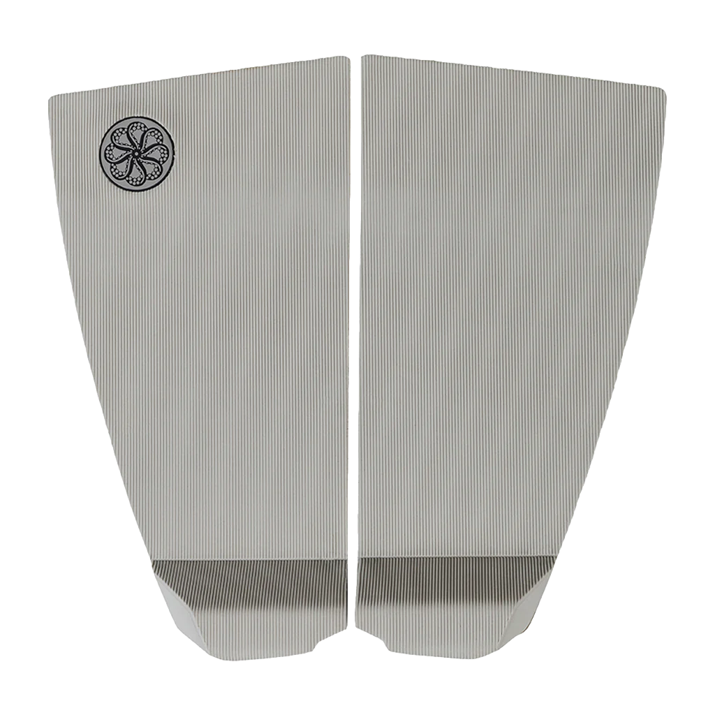 OCTOPUS John Doe Corduroy Grip™ Traction Pad