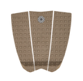 Octopus surf grip pad earth colour