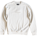 Retro Sweat - Foam