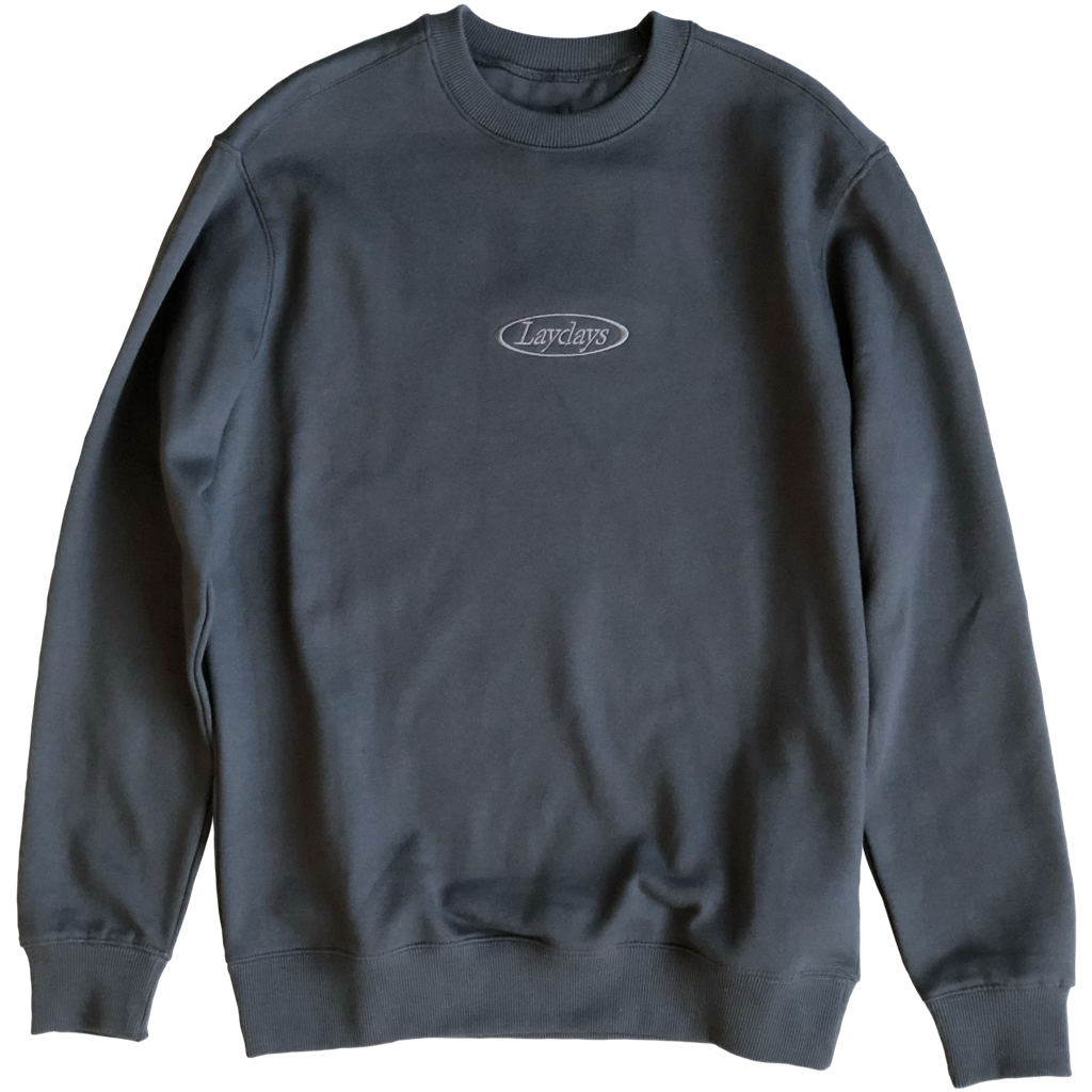 Retro Sweat - Shade