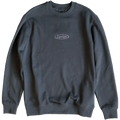 Retro Sweat - Shade